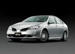 Nissan Primera Impul 2002 года